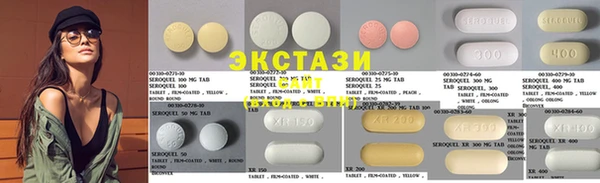 индика Бугульма