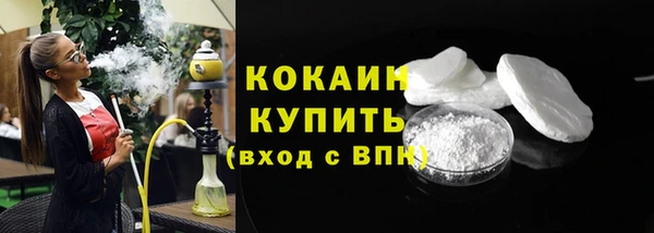молекула духа Бородино
