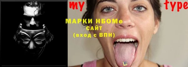 индика Бугульма