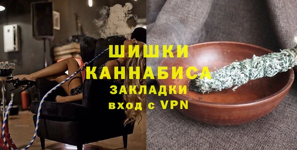 соль ск Бронницы