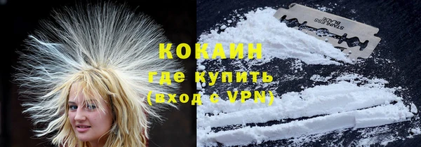 индика Бугульма