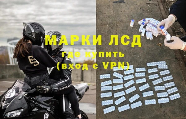 индика Бугульма